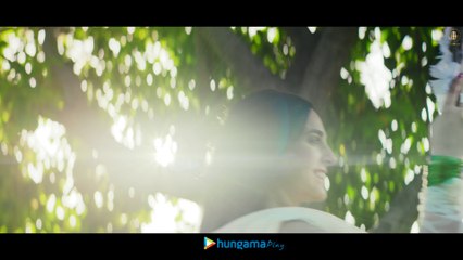 (5166) Dard Kahani _ Falak Shabir _ Official Video _ Backstage Records _ New Punjabi Song 2020 - YouTube