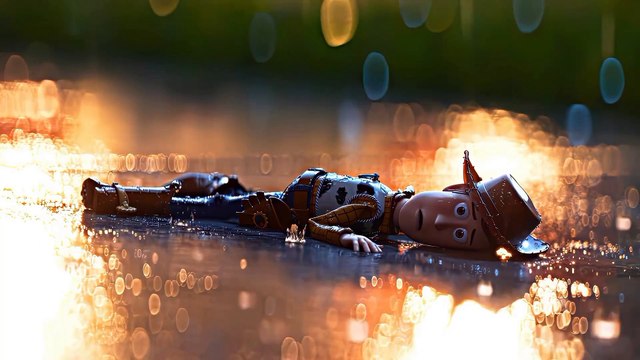 Hollywood best movie short clip | Hollywood best memories