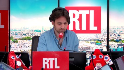 La météo de 6h30 du 07 août 2024