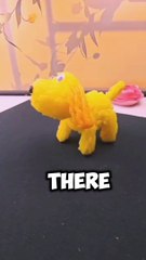 The true friends ☺️#motivationalstory #motivation #wisdom #youtubeshorts