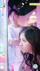 CEO in Disguise 🎭 | Exciting English Movies & Dramas