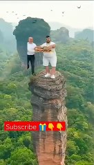 #youtube_#short_#shortvideo_#viral_#trending_#ayoubhajji__#youtubeshorts_#shorts_@ayoubhajji_(360p)
