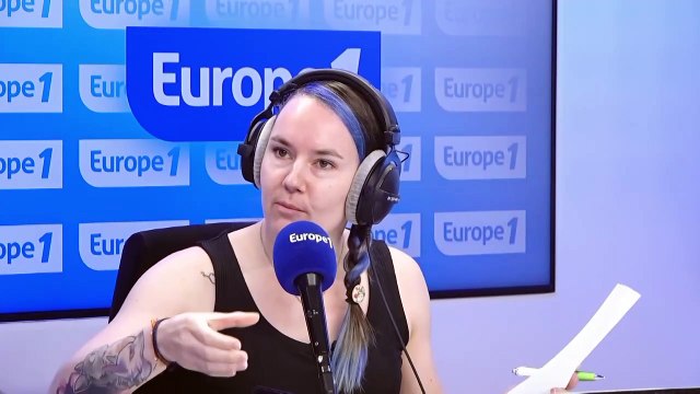 Destination vacances - Le Gouffre de Padirac et les artichauts, légumes mal-aimés