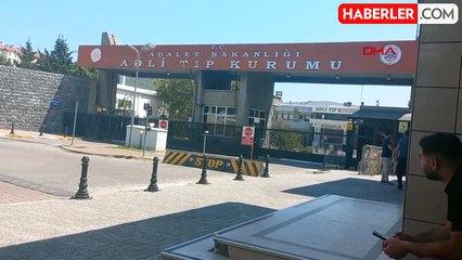 İspanya'dan İstanbul'a estetik ameliyatı olmak için gelen kadın operasyon sonrası hayatını kaybetti