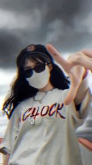 Listen To Me Now CapCut Template Link 2024