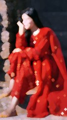 Nhung Flop VK CapCut Template Link 2024