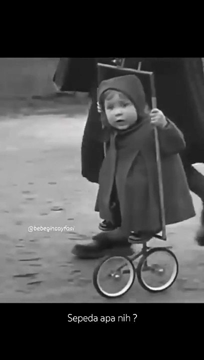 Cute baby