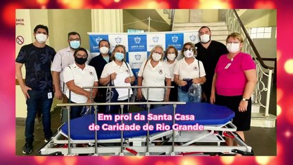 CAFÉ COLONIAL DA CASA AMIZADE..