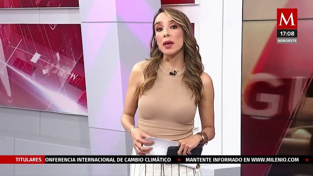 El director de Seguridad de Temascalcingo y su escolta son secuestrados en el Estado de México