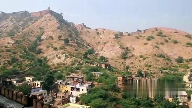 भानगढ़ किले के अंदर भूत, Ghost in Bhangarh fort | रानी रत्नावती की कहानी | Bhangarh Haunted Place
