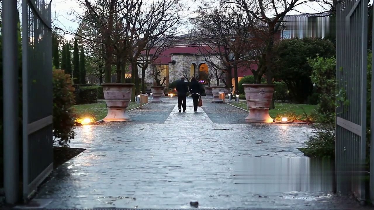 पुरानी हवेली का भूत  | Purani Haveli | Horror Stories in Hindi | Hindi Kahaniya | Bhutni ki Kahani