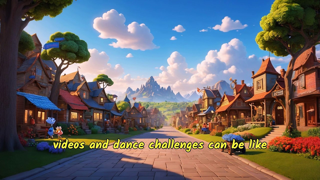 Top 10 Motivational Quotes Taking Social Media by Storm