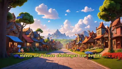 Top 10 Motivational Quotes Taking Social Media by Storm