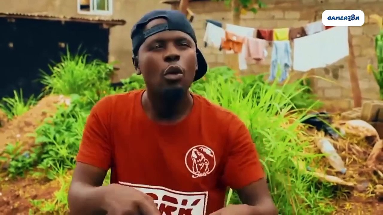 TeKeliaFolo