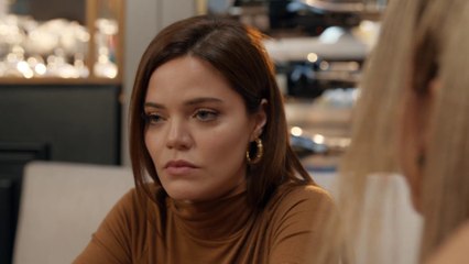 9. UNA VIDA PERFECTA ❤️ Capítulo 9 Audio ESPAÑOL HD (Şahane Hayatım) ❤️ Hilal Altınbilek, Yiğit Özşener y Onur Tuna