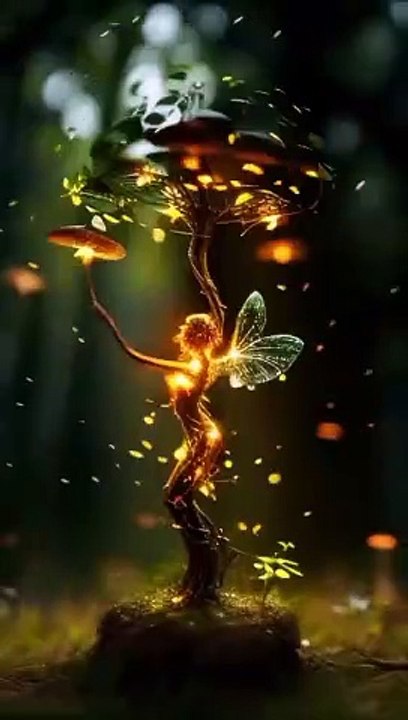 Flower Dancing video #unitedstate #flower #dance #viral #short #usa #france