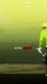 impossible catch ever _ _cricket _shorts _sg(720P_HD)