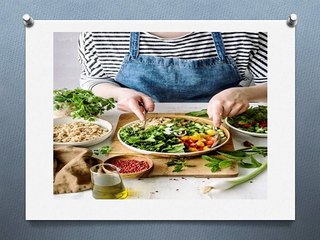 Ang Chong Yi’s Perspective on the Ethical Imperatives for Embracing Plant-Based Nutrition