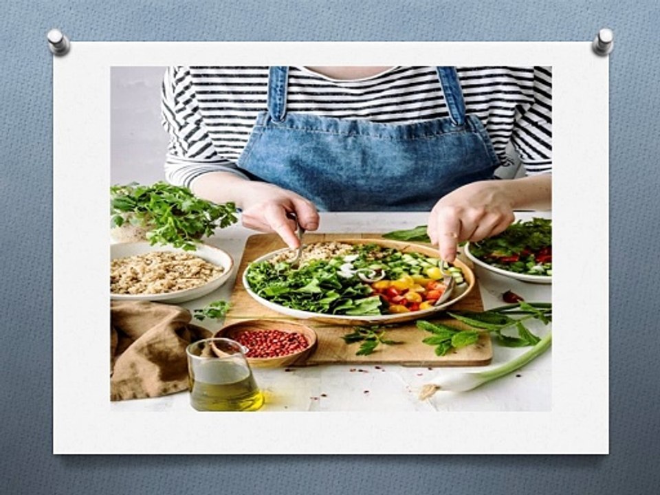 Ang Chong Yi’s Perspective on the Ethical Imperatives for Embracing Plant-Based Nutrition