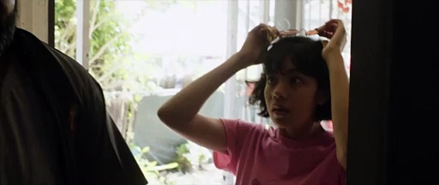 Terror Firma Trailer OV