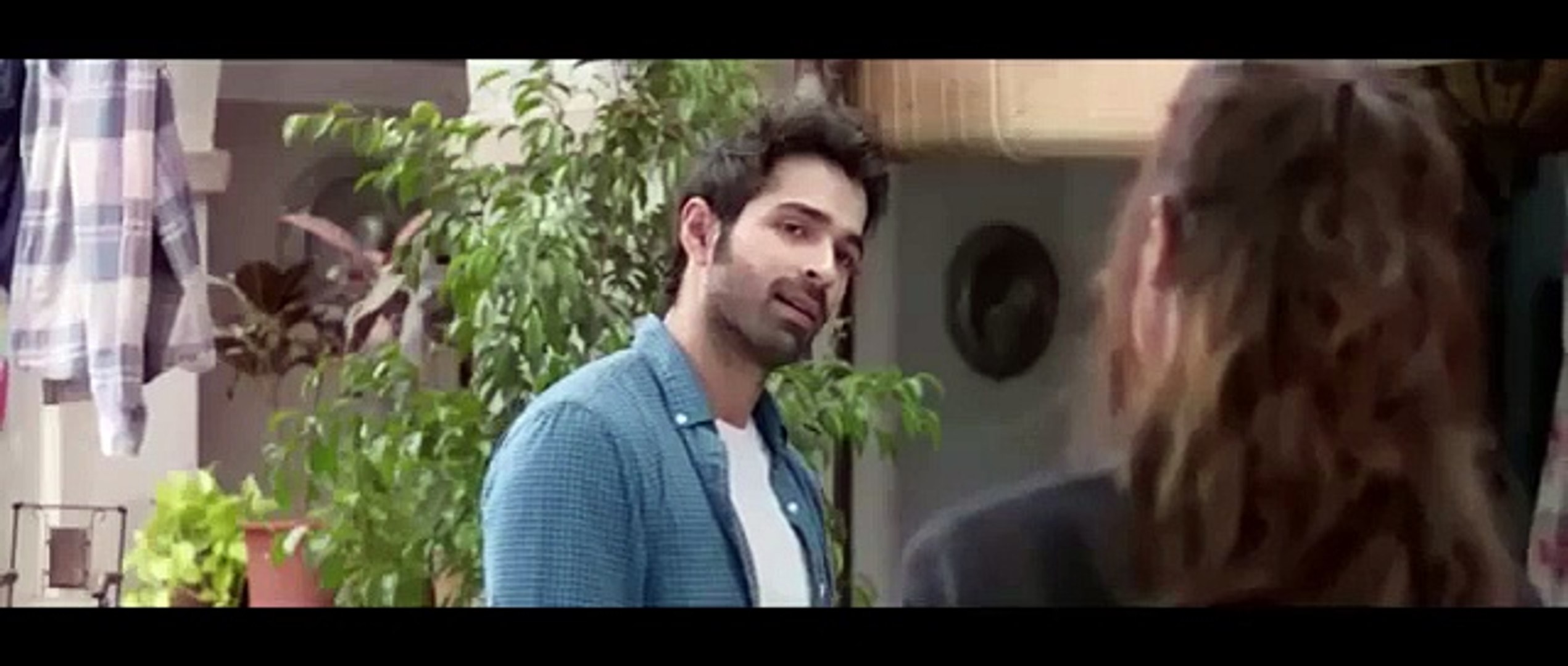 Good newwz movie watch online dailymotion best sale