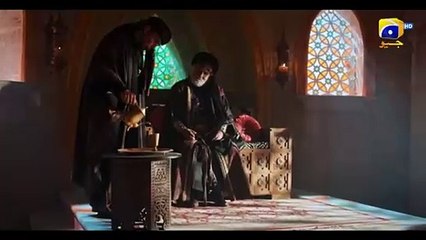 Coming Soon | Teaser 1 | Har Pal Geo