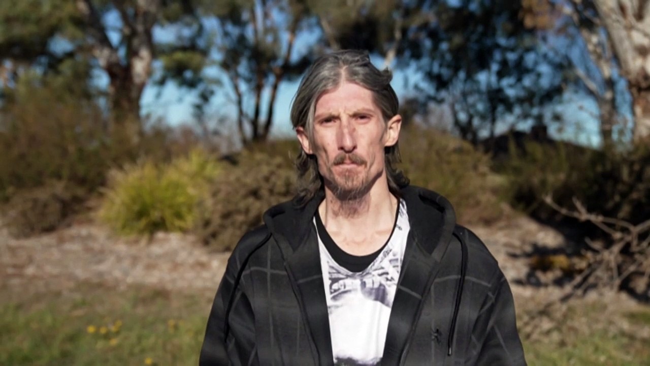 Street to Home program finding social housing for rough sleepers