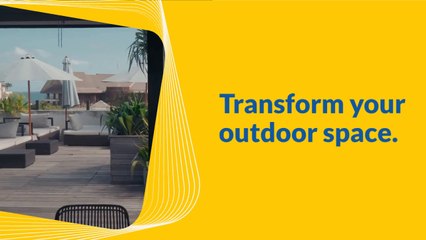 Revitalize Your Outdoor Space: Expert Deck Repair in Little Rock