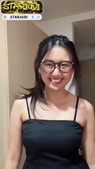 STARJUDI : SITUS SLOT SERVER LUAR NEGERI TERBARU 2024