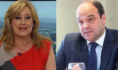 Dos empedernidos sanchistas se bajan del barco: "Su único objetivo es dormir en La Moncloa"