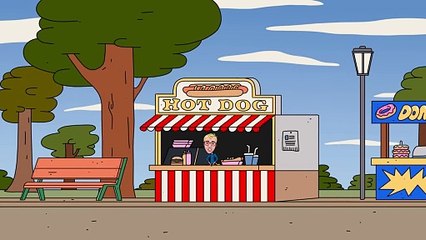 Why did the soccer player take so long to eat dinner?