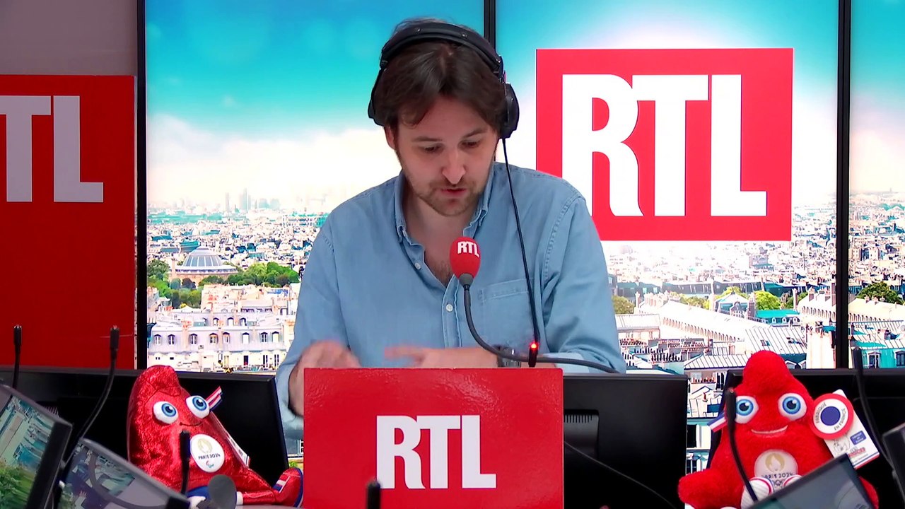 L'ANGLE ÉCO - Les 100 ans des chaussettes Labonal