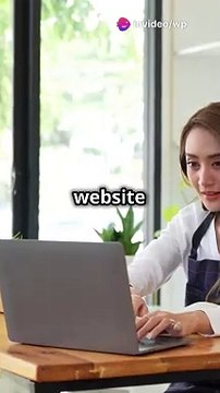 Wordpress Support and Maintenance Services