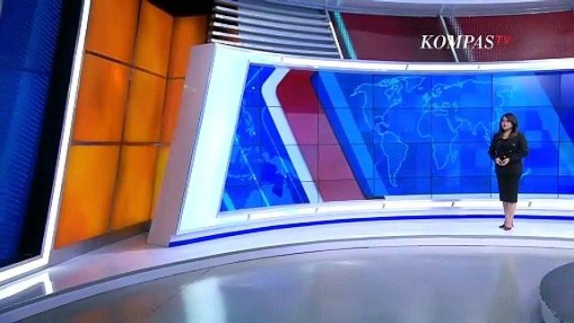 Serangan Tentara Israel Sebabkan 30 Warga Palestina Tewas dan 31 Orang Luka-Luka