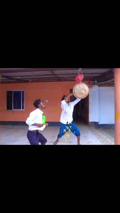 Funny clip 
