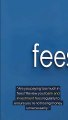 Are You Paying Too Much in Fees