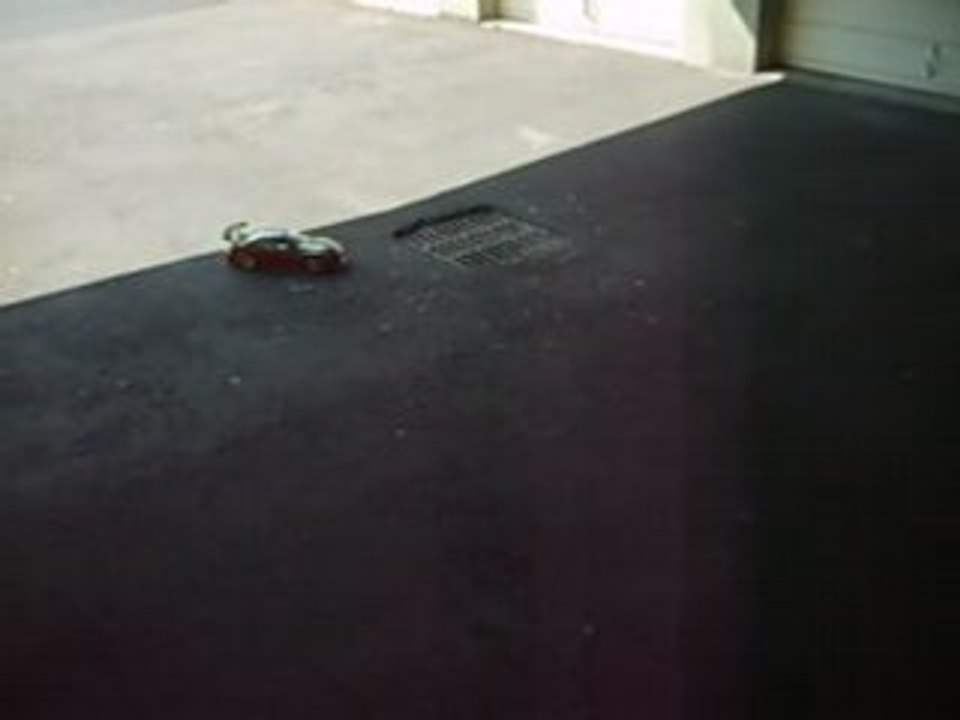 RC_drift_dsm_egout