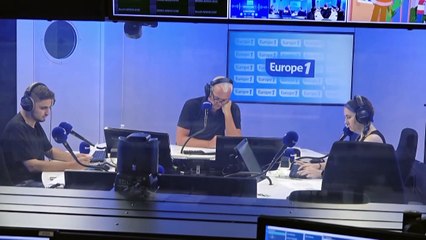 JO Paris 2024 : les basketteurs français créent l'exploit face au Canada et filent en demies