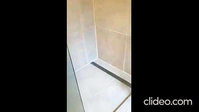 Affordable Bathroom Specialists in Melbourne