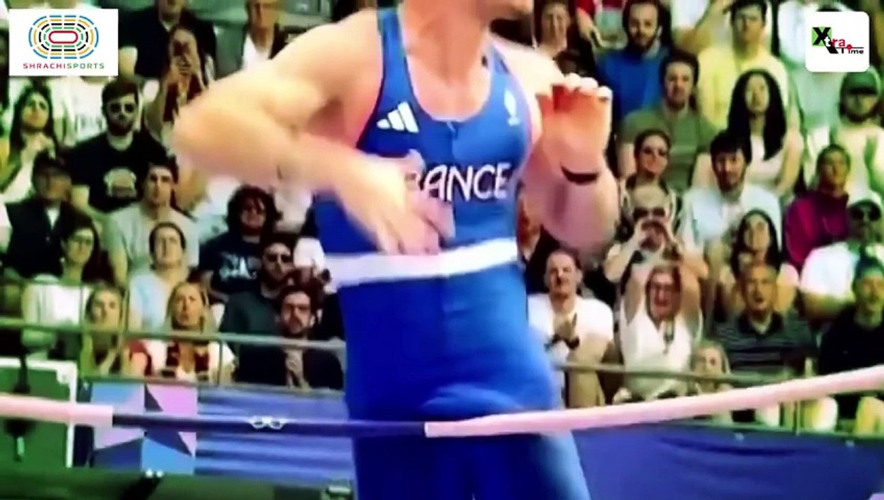 Viral_Video__French_pole_vaulter_Anthony_Ammirati_misses_out_final!_but_why__Paris_Olympics_2024(720p)