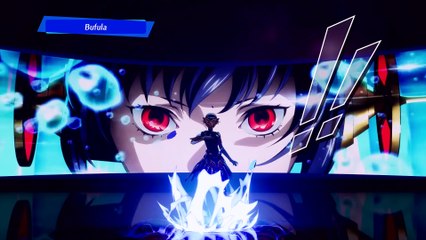 Persona 3 Reload: Expansion Pass — The Devoted Sister