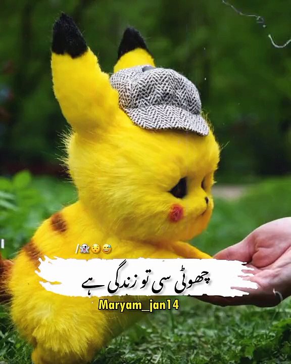 #Funny_videoAmazing_video
