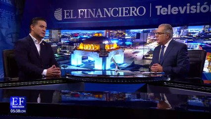 Morena va a gobernar, pero no tiene permiso de cambiar la Constitución, asegura senador