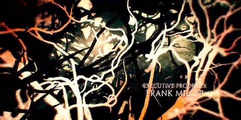 Cursed.S01E06.HIndi.English.720p