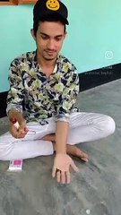 Latest mehndi design||simple mehndi ||mehndi design2024||finger mehndi design||