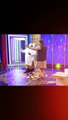 Akram Rahi song Mele Lagda Rahenge_foryou _foryoupage _foryou _foryoupage(MP4)