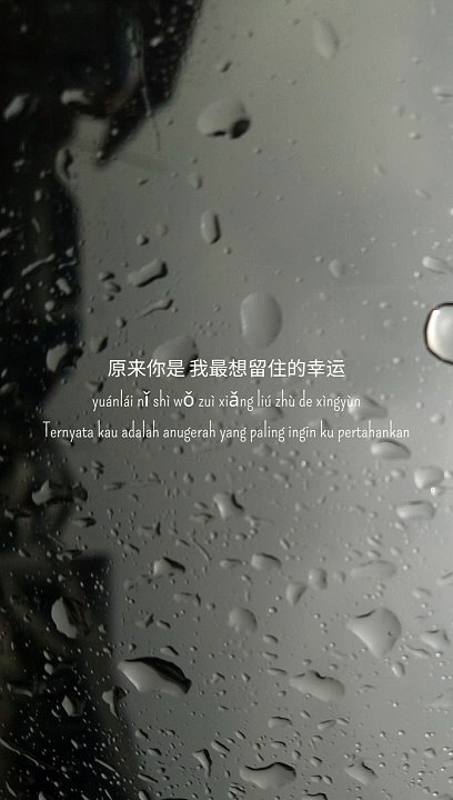 Xiao Xingyun - Hebe Tien OST Our Times