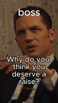 Hidden talents! #shorts #tomhardy #memes