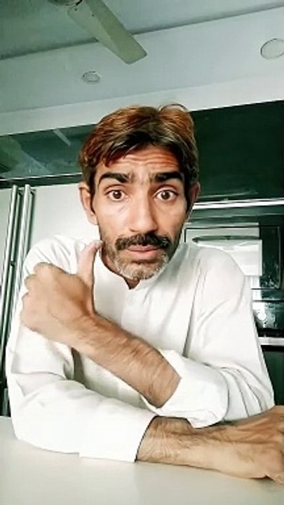 MEITU funny 