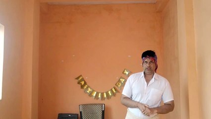 Bangladesh situation explained